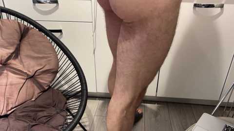 thirsty_mark @ chaturbate on 20250223