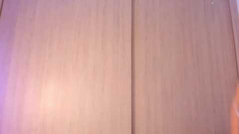 _kinkyalexa_ @ chaturbate on 20250224