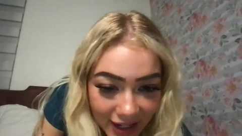 alissahuntsmann @ chaturbate on 20250224