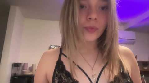 ashleymoore_9 @ chaturbate on 20250224