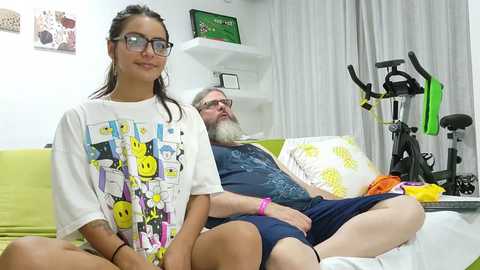 Media: cheeseburgerjesus Chaturbate 2025-02-24 05:20:00