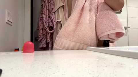 datekiara @ chaturbate on 20250224