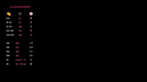 flick_jay_couple @ chaturbate on 20250224