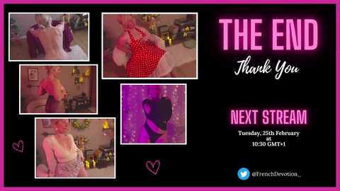 french_devotion @ chaturbate on 20250224