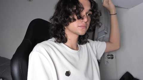 halan_jr @ chaturbate on 20250224
