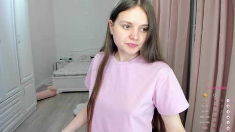 iamcassidy @ chaturbate on 20250224