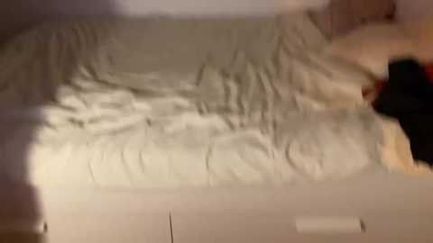 johnnyorny @ chaturbate on 20250224