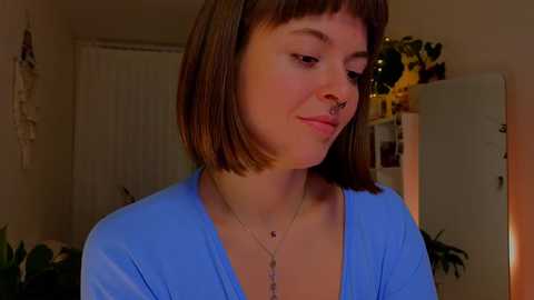 lana_sky @ chaturbate on 20250224