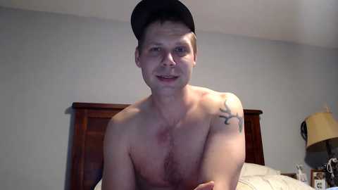 lancehardin @ chaturbate on 20250224