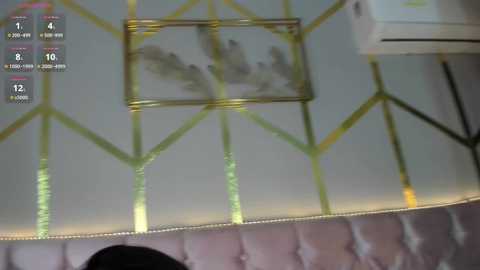 lia_myars @ chaturbate on 20250224