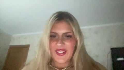 lolawillbyte @ chaturbate on 20250224