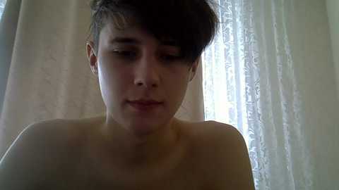 lolli_pop2024 @ chaturbate on 20250224