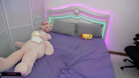 masha_sexy @ chaturbate on 20250224