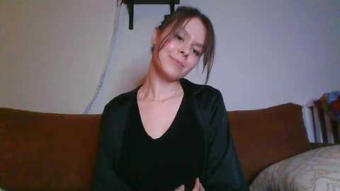 Media: mommasita Chaturbate 2025-02-24 22:34:00