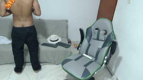 mrbig_joel @ chaturbate on 20250224