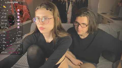 passiondesire_ @ chaturbate on 20250224
