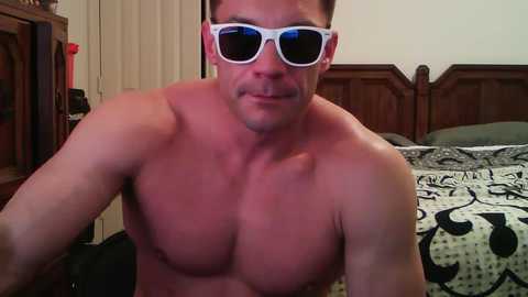 seanbateman011235 @ chaturbate on 20250224