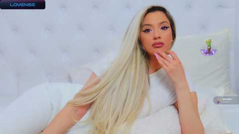 taahiraarabian @ chaturbate on 20250224