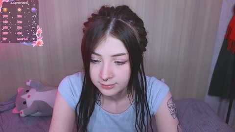 your_gabby @ chaturbate on 20250224