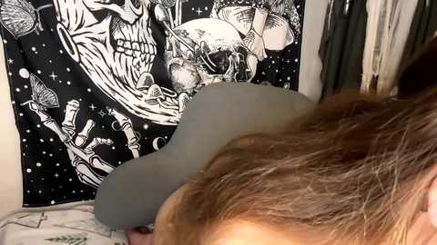 yourprettylittlecumslut @ chaturbate on 20250224