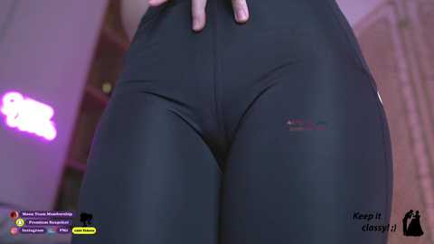ambercb @ chaturbate on 20250225