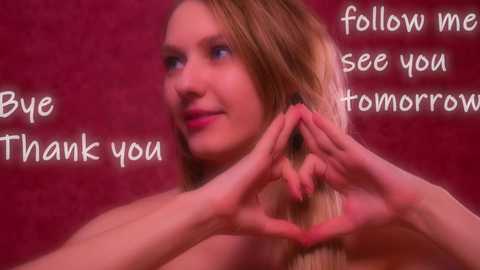 angelella @ chaturbate on 20250225