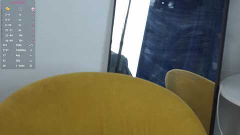 aprilryan_ @ chaturbate on 20250225