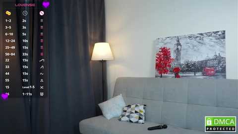 Media: beverlyvega Chaturbate 2025-02-25 18:27:00