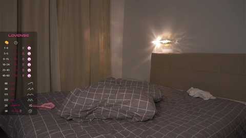 catedunnuck @ chaturbate on 20250225
