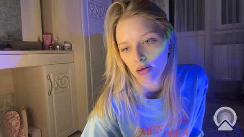 darlingdarinka @ chaturbate on 20250225