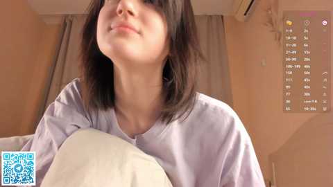 dawnallman @ chaturbate on 20250225