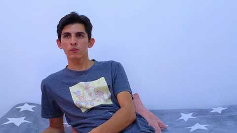 dianayleo @ chaturbate on 20250225
