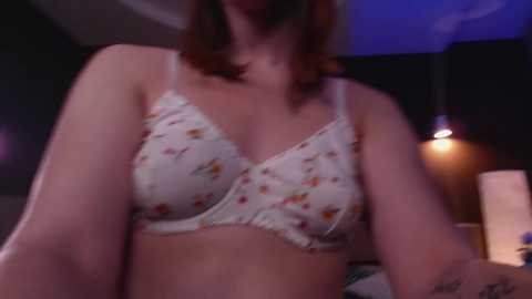 edwige_fenech @ chaturbate on 20250225