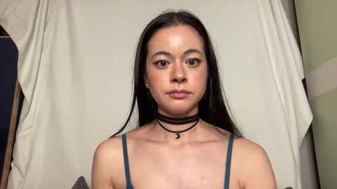 emilyalexa @ chaturbate on 20250225