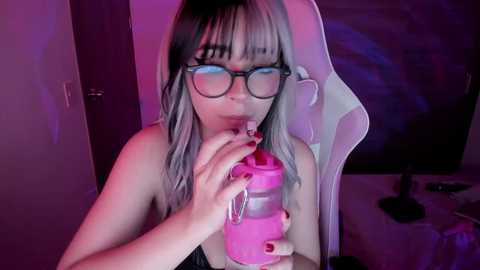 emilyrosss_ @ chaturbate on 20250225