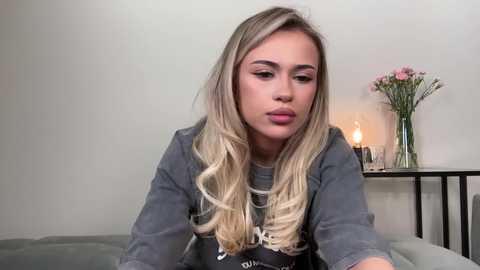 julia_rle @ chaturbate on 20250225