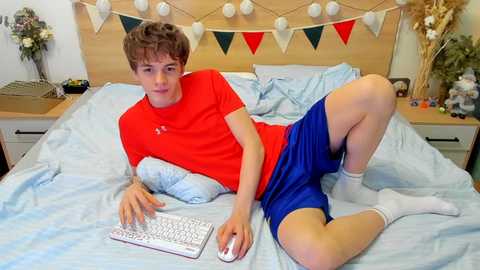 lanny_fandi @ chaturbate on 20250225