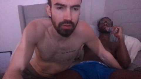 loganxtasy @ chaturbate on 20250225