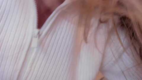 Media: magic_couple13 Chaturbate 2025-02-25 12:19:00