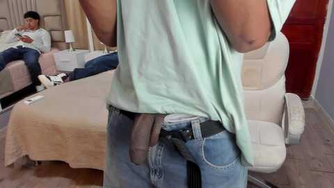 myers__ @ chaturbate on 20250225