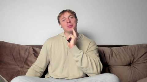 o_r_b_i_t @ chaturbate on 20250225