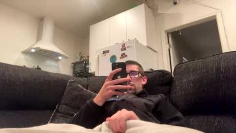onthecumup69 @ chaturbate on 20250225