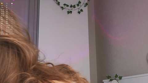 philomenagallant @ chaturbate on 20250225