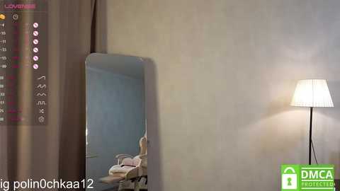 polinochka12 @ chaturbate on 20250225