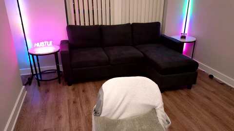theeestallion33 @ chaturbate on 20250225