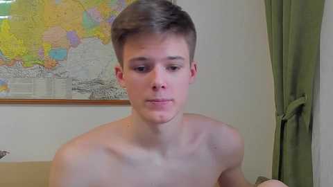 timytwinkboy @ chaturbate on 20250225