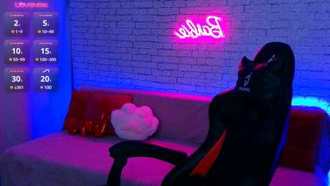 zlatamilne @ chaturbate on 20250225