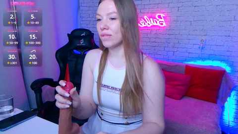 zlatamilne @ chaturbate on 20250225