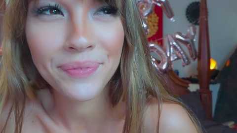 _demi_dee_ @ chaturbate on 20250226