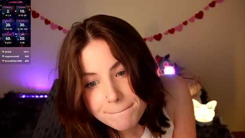 akira_mori @ chaturbate on 20250226